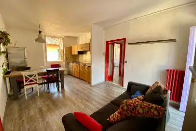 Casa in vendita, Corso Giuseppe Garibaldi, Brescia