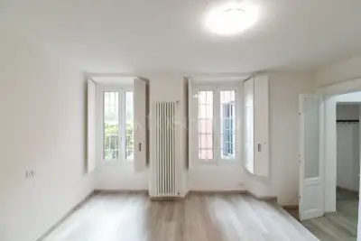 Casa in vendita, Via Milano, Como
