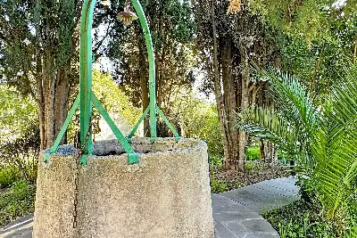 Villa in vendita, Via Verona 22, Sassari