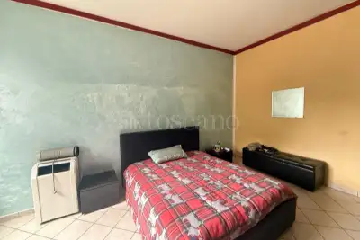 Casa in vendita, Via Mario Pellegrini, Vignola