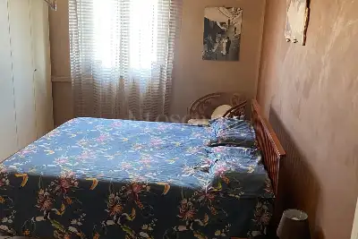 Casa in vendita, Via Padre Giuseppe Puglisi, Palermo