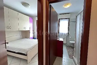 Casa in vendita, Via G. Brodolini, 1, Martinsicuro