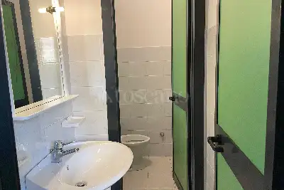 Ufficio in affitto, Via Col di Lana, Monterotondo