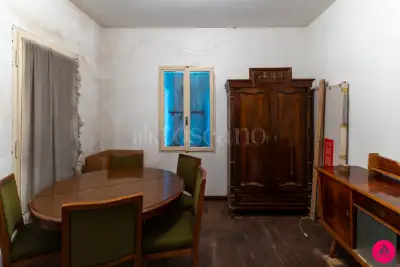 Casa Indipendente in vendita, Via Villafranca, Zoppola