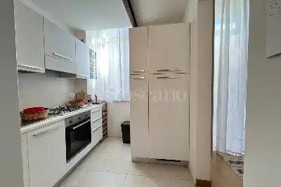 Casa Indipendente in vendita,  Traversa di Corso Garibaldi , Cerignola