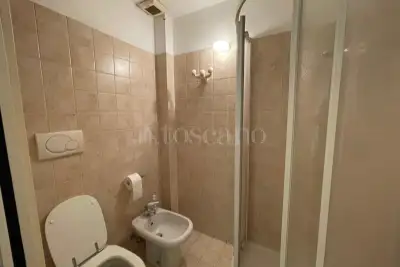 Loft in vendita, Via degli Imbriani, Milano