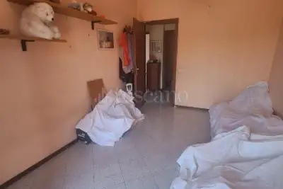 Casa in vendita, Via Dafni, Aci Catena