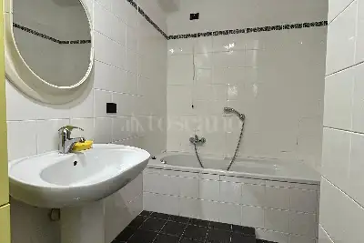 Casa in vendita, Via Sorso, Sassari