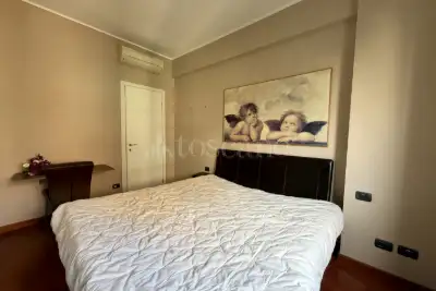 Stanza in affitto, Via Privata delle Primule, Milano