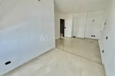 Casa in vendita, Via Michelangelo, Nettuno