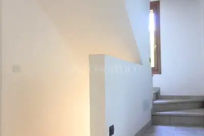 Casa Indipendente in vendita, Via Yuri Gagarin, Bologna