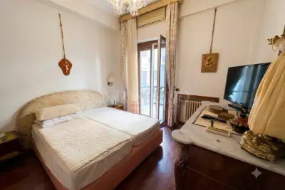 Casa in affitto, Via Roma, Reggio di Calabria