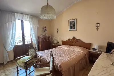 Casa in vendita, Via Ruggero Grieco, Avezzano