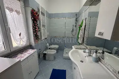 Casa in vendita, Via Castelsardo, Fiumicino