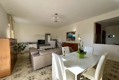 Casa in vendita, Viale Scala Greca, Siracusa