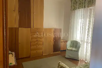 Casa in vendita, Via Civitavecchia, Catanzaro