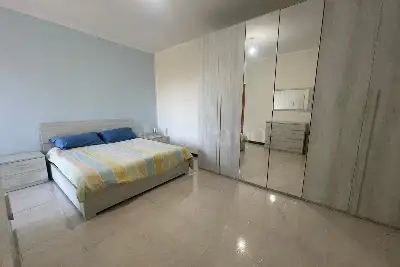 Casa in vendita, Via Francesco Baracca 22, Martinsicuro, Martinsicuro