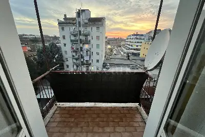 Casa in vendita, Via Concordia , Corsico