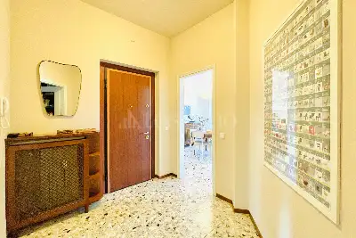 Casa in vendita, Quartiere Don Bosco - Via Zara, Brescia