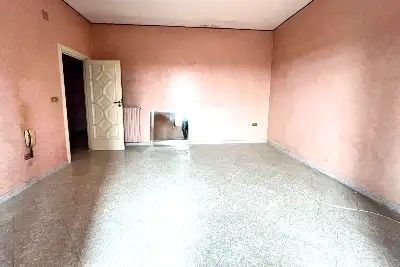 Casa Indipendente in vendita, Contrada Pavoni, Cerignola