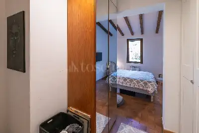 Villa Plurifamiliare in vendita, Castel de' Ceveri, Formello