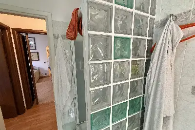 Casa in vendita, Via Calcare, Nettuno