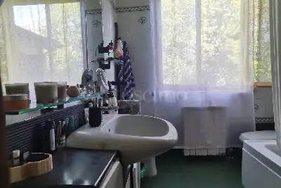 Casa Indipendente in vendita, Via  Francia , Sovicille