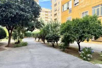 House for sale, Viale San Giovanni Bosco, Roma