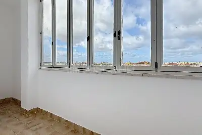 Casa in vendita, Via Lombardia, Porto Torres