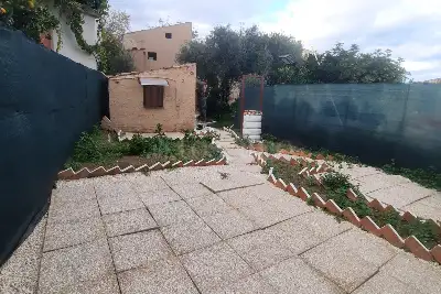 Casa Indipendente in vendita, Via Nevi 128 - Giuliano Teatino CHIETI, Giuliano Teatino