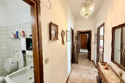 Casa in vendita, Via Santa Maddalena, Catania