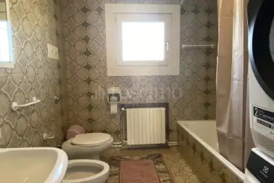 Casa Indipendente in vendita, Via Franca, Portogruaro