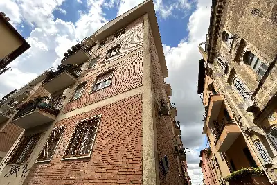 Casa in vendita, Frascati Via Mentana, Frascati
