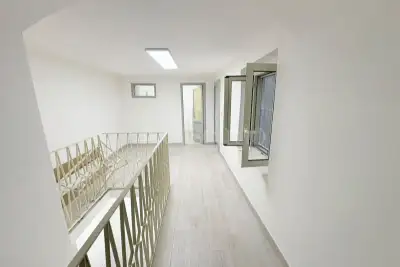 Casa in affitto, Via Umberto I, Catania