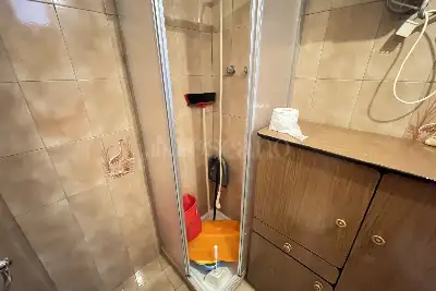 Casa in vendita, Località Sparta , Messina, Messina