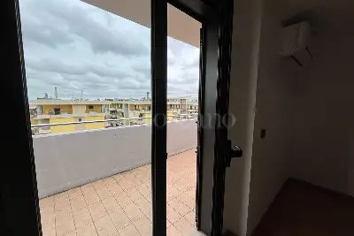 Casa in vendita, Via Salvatore  Quasimodo , Cerignola