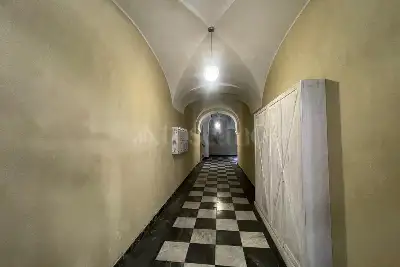 Casa in vendita, Via Giuseppe Garibaldi , Catania