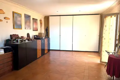 Villa Plurifamiliare in vendita, Vicolo della Riserva del Fontanile, Roma