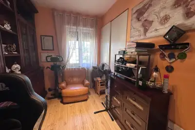 Casa in vendita, Via Brembilla, Roma