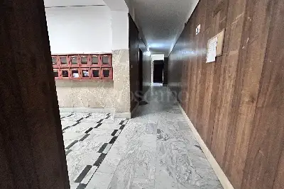 Casa in vendita, Viale Tica, Siracusa