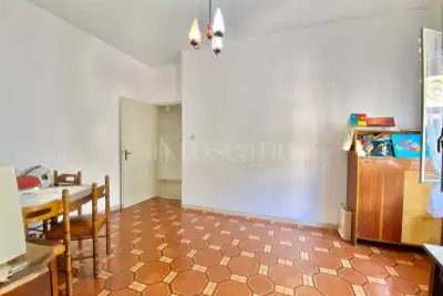 Casa in vendita, Via Quod Quaeris, Messina
