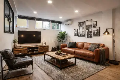 Casa in vendita, Via Francesco dall'Ongaro, Roma