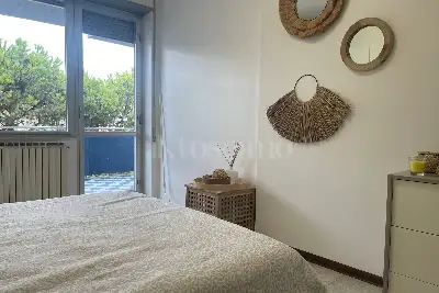 Casa in vendita, Via Taormina 16, Martinsicuro, Martinsicuro