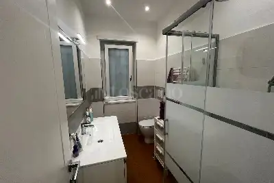 Casa in vendita, corso duca di genova , Roma