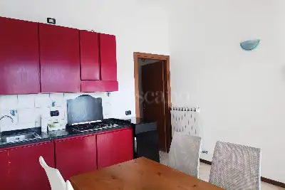 Ufficio in vendita, Viale Certosa, Milano