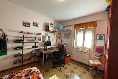 Casa in vendita, Via Casalini, Palermo