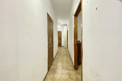 Casa in vendita, Via Torino, Giardini-Naxos