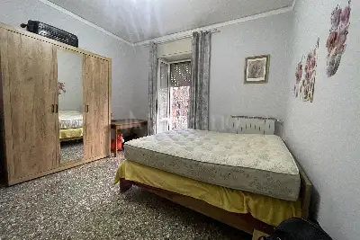 Casa in vendita, Viale IV Novembre, Viterbo