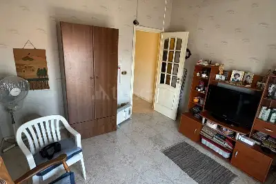 Casa in vendita, Via Vigevano, Catania