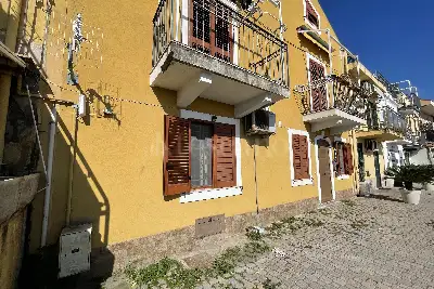 Casa in vendita, Via Consolare Pompea, Messina